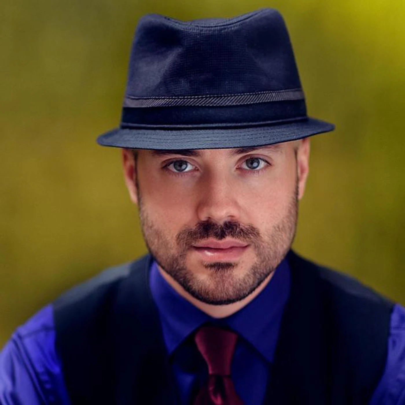 Mason Embry Trio Brand Page