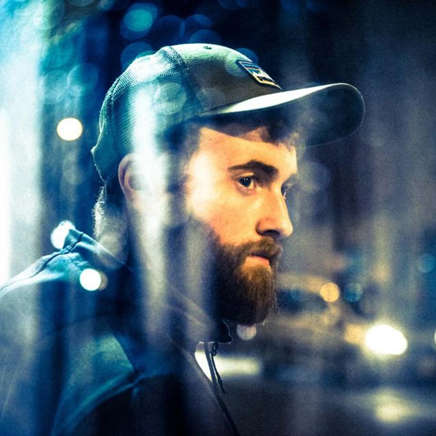 Mason Owens Brand Page