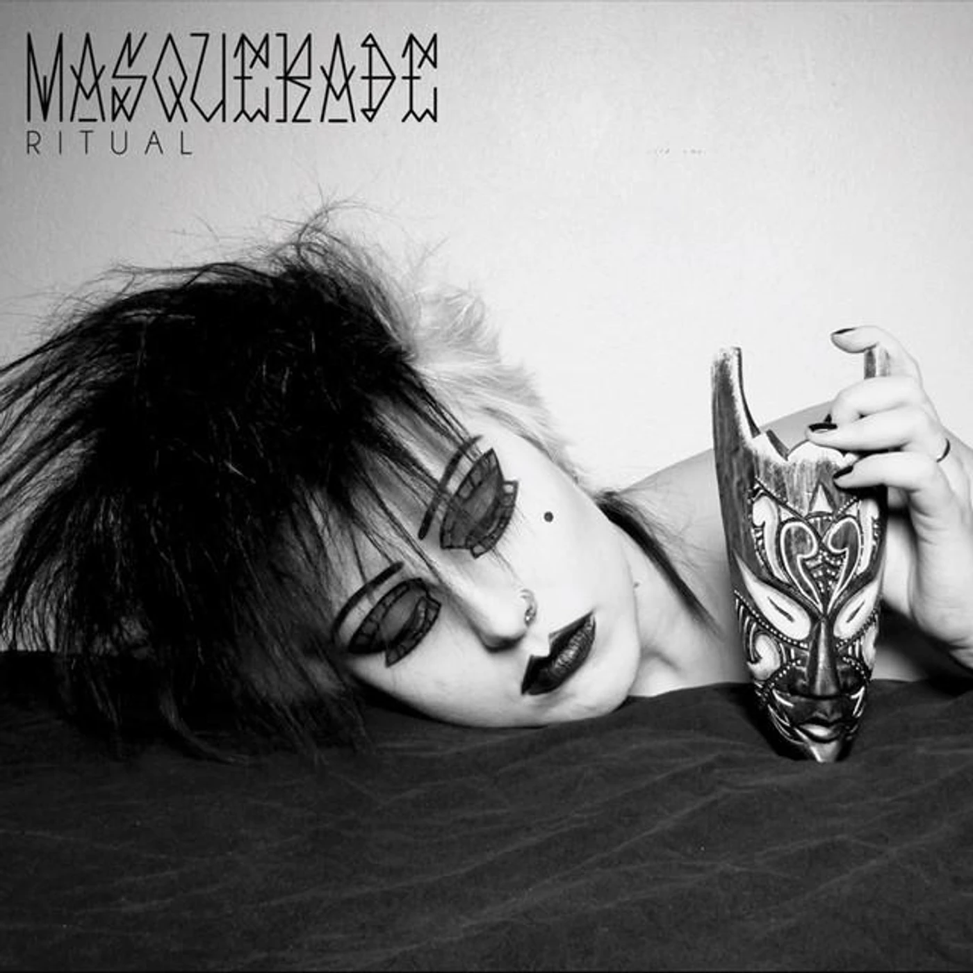 Masquerade (FIN) Brand Page