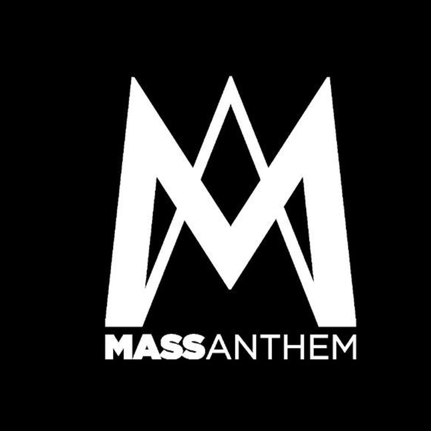 Mass Anthem