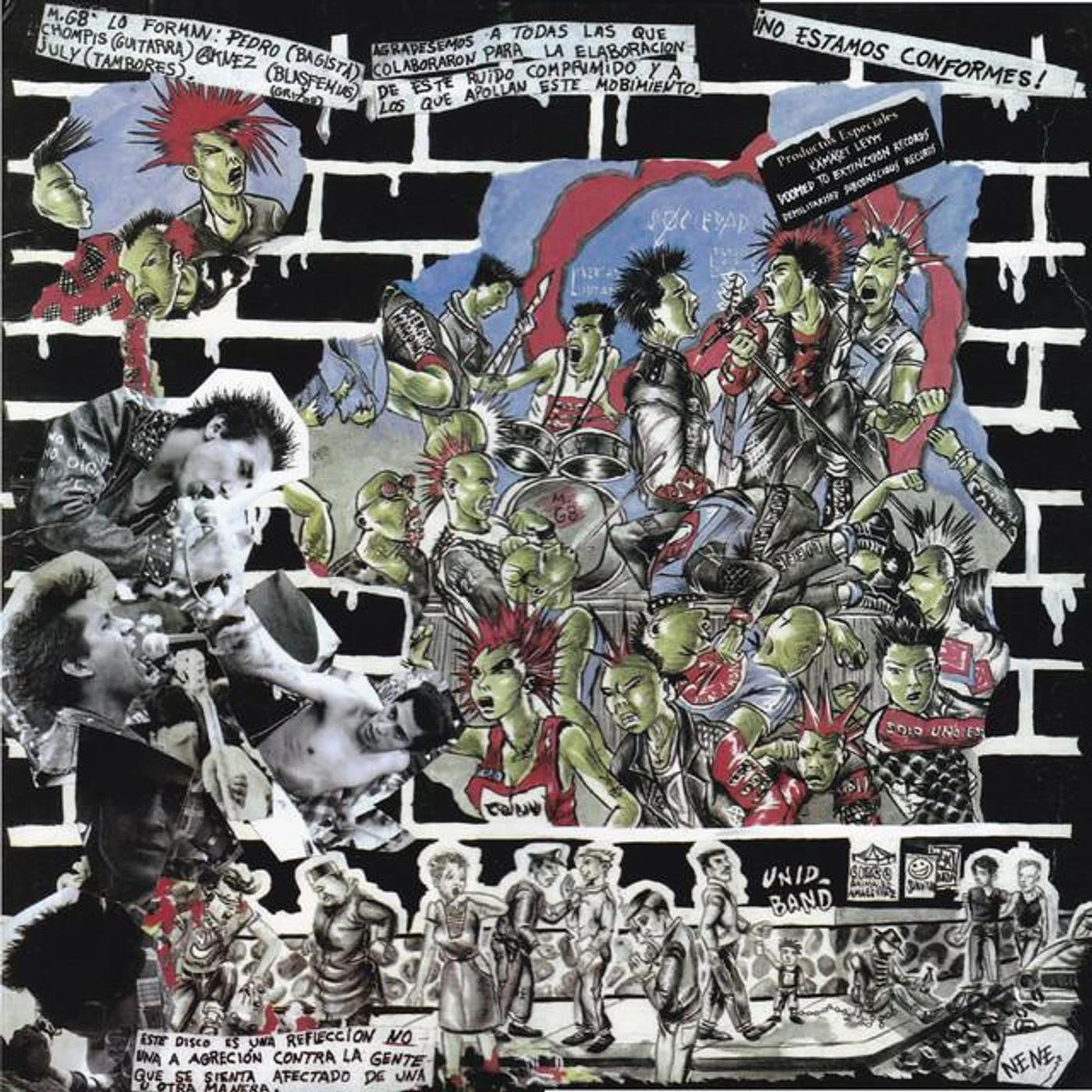 Massacre 68