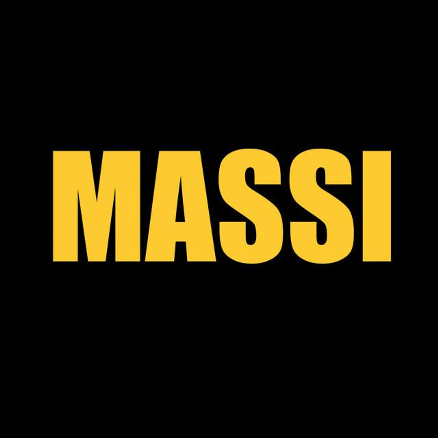 Massi Brand Page