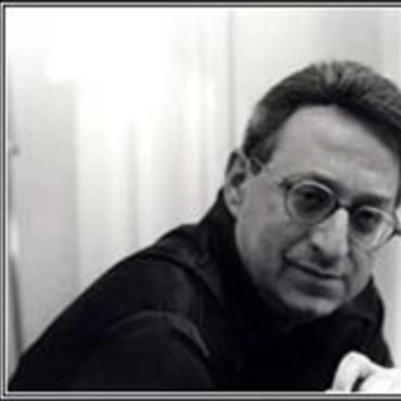 Massimiliano Damerini