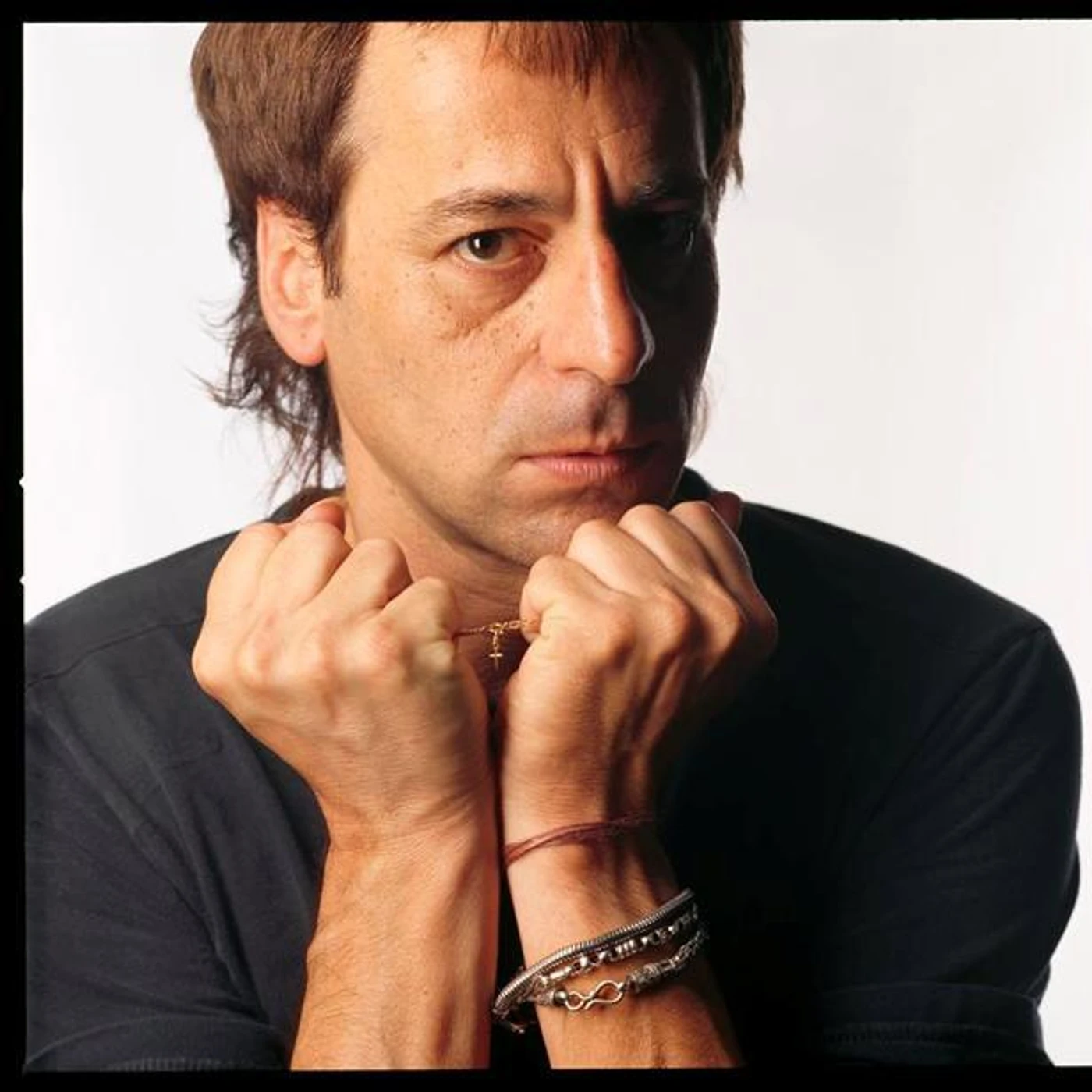 Massimo Priviero
