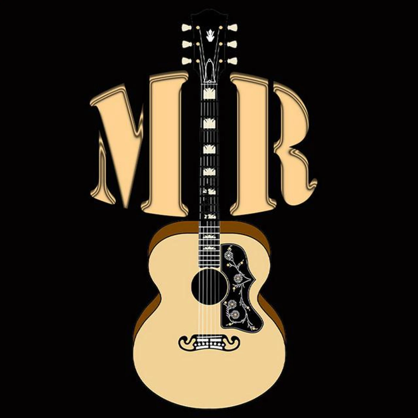 Massimo Roberti Brand Page
