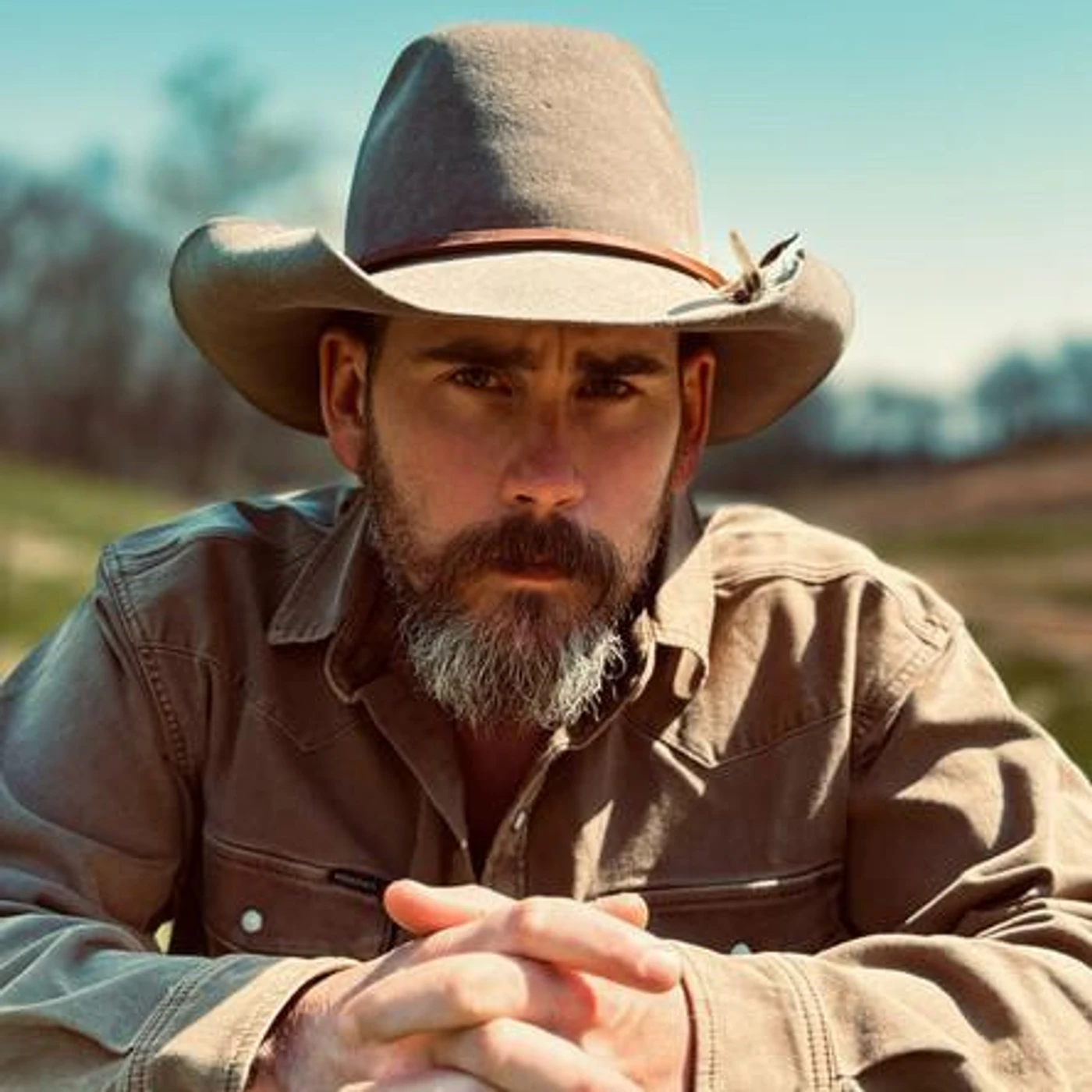 Matt Mason