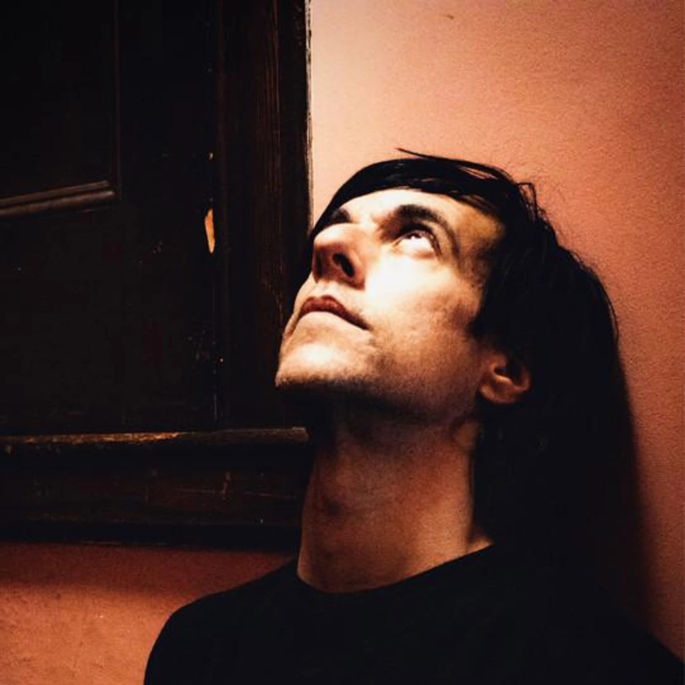 Matt McJunkins Brand Page