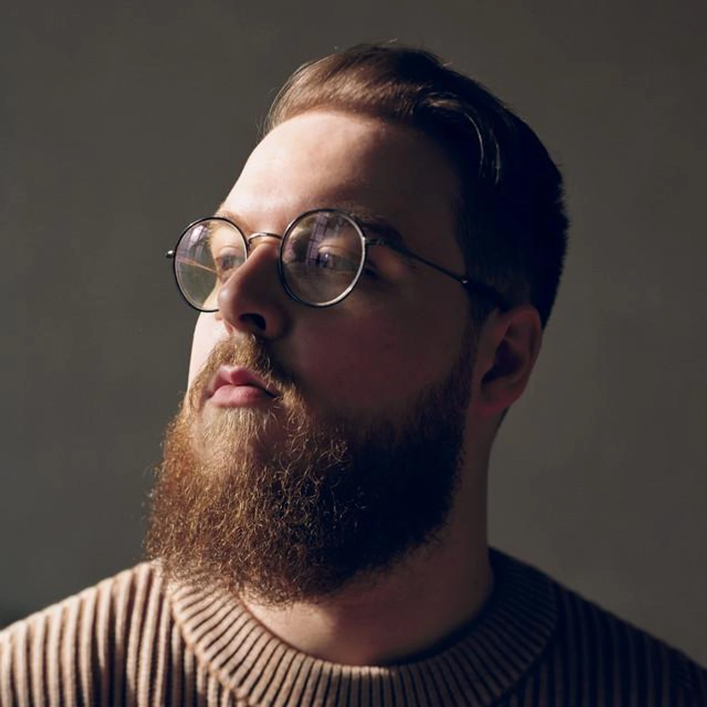 matt mcwaters Brand Page