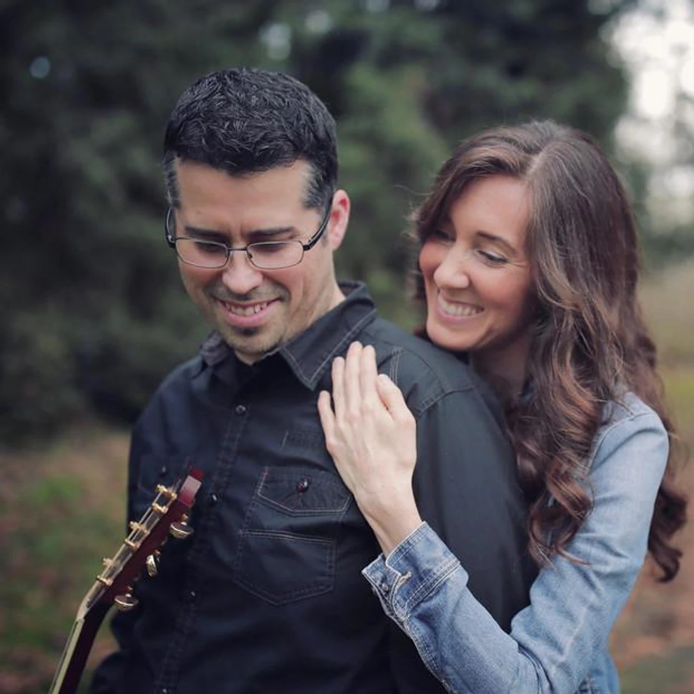 Matt and Josie Minikus Brand Page