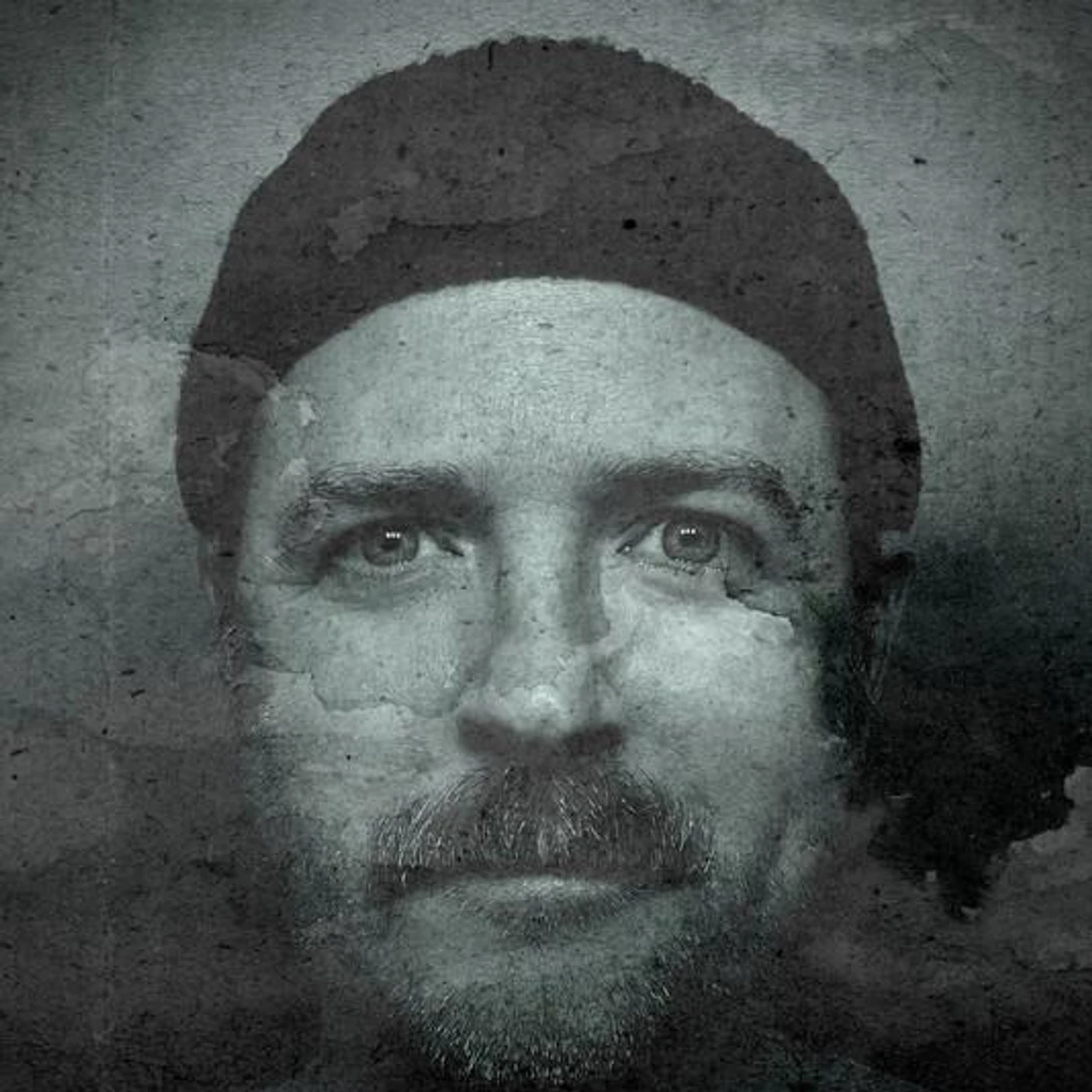 Matt Boyer Brand Page