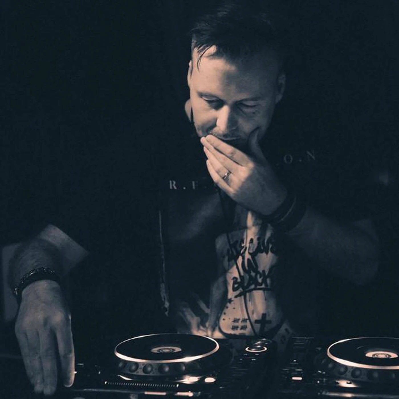 Matt Caseli Brand Page