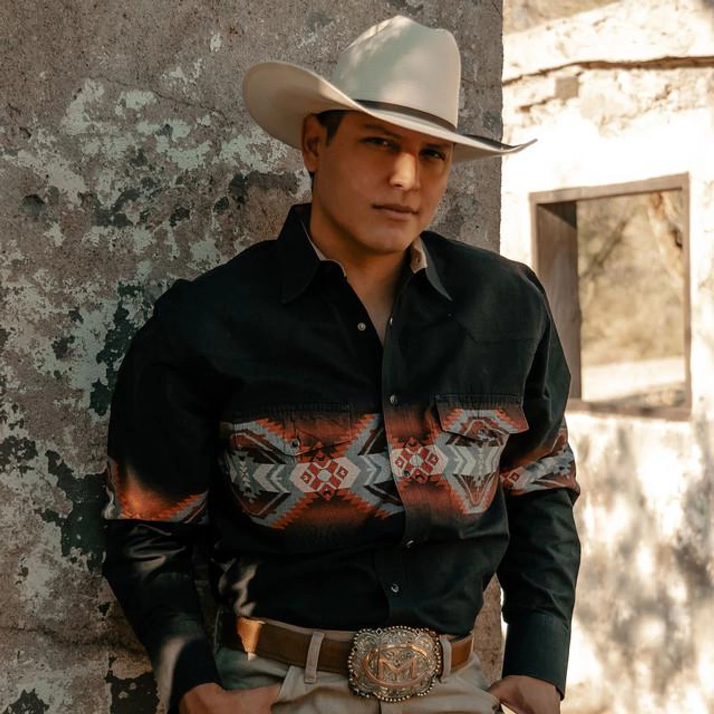 Matt Castillo