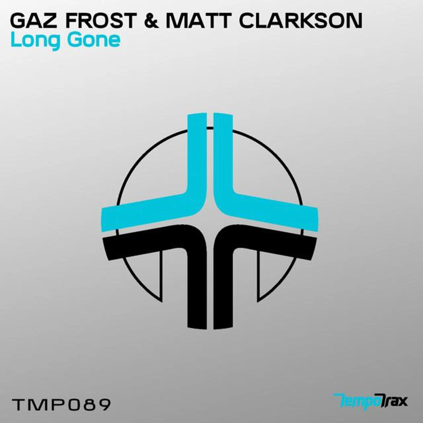 Matt Clarkson Brand Page