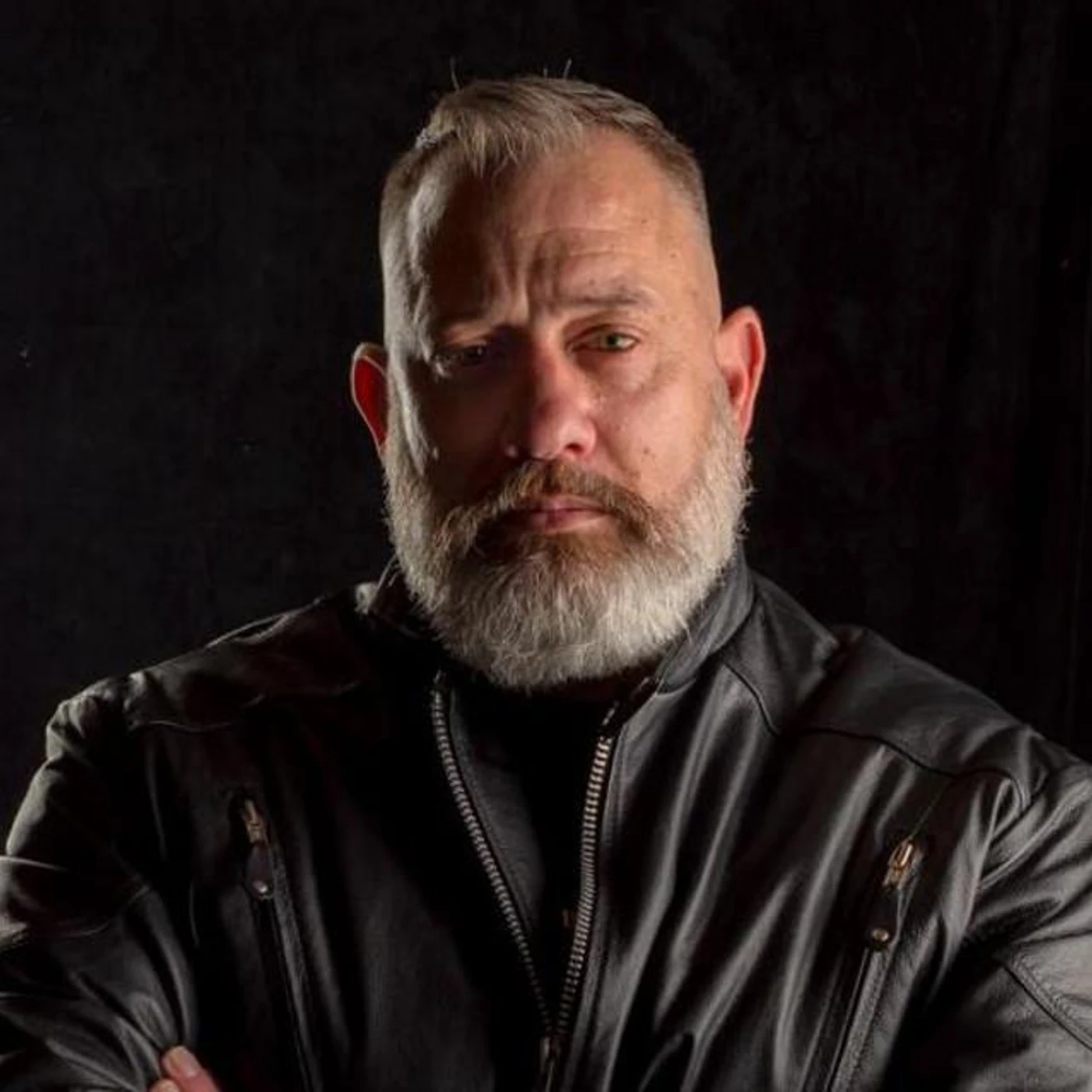 Matt Consola Brand Page