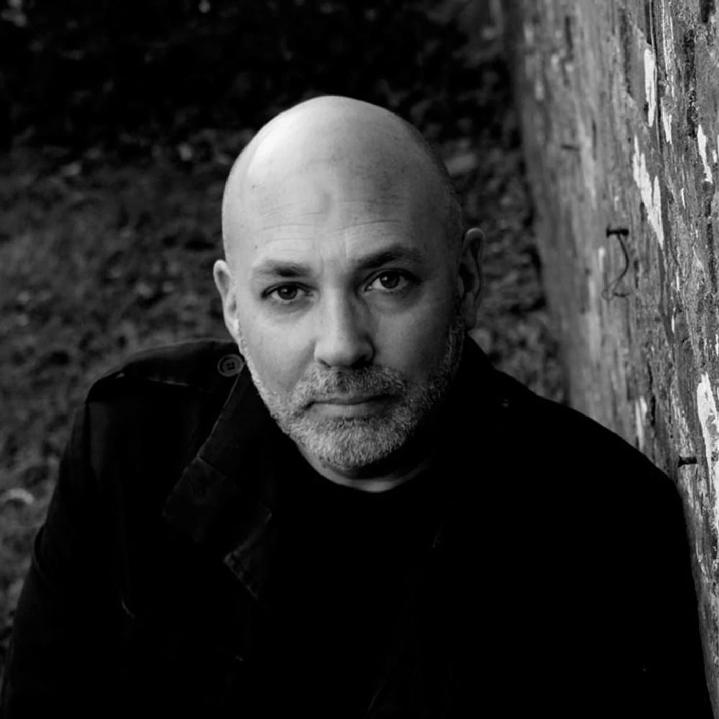 Matt Dunkley Brand Page