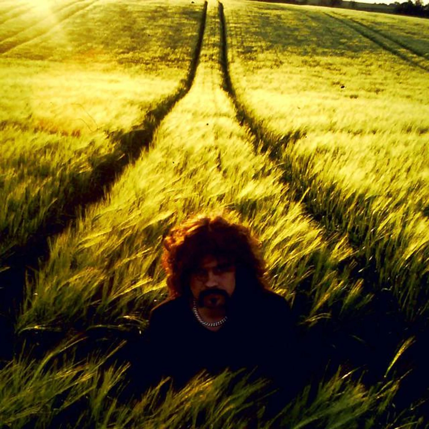 Matt Deighton Brand Page