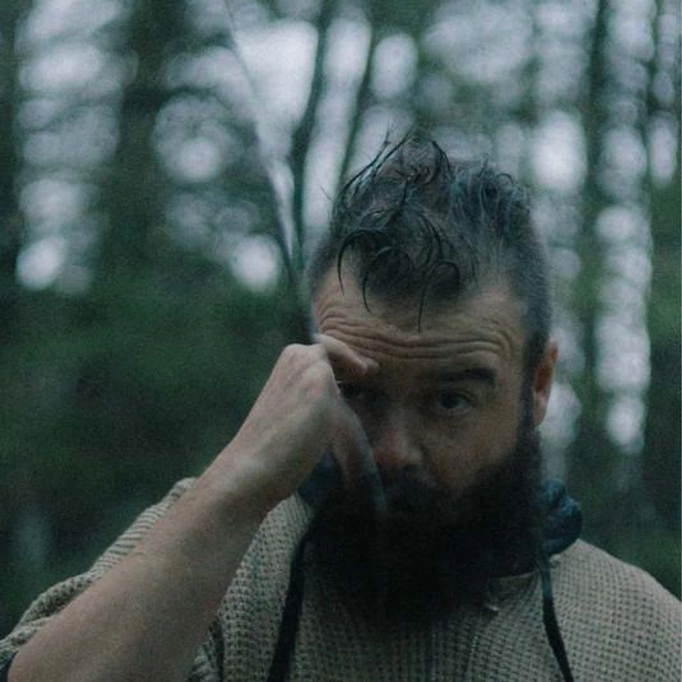 Matt Foster Brand Page