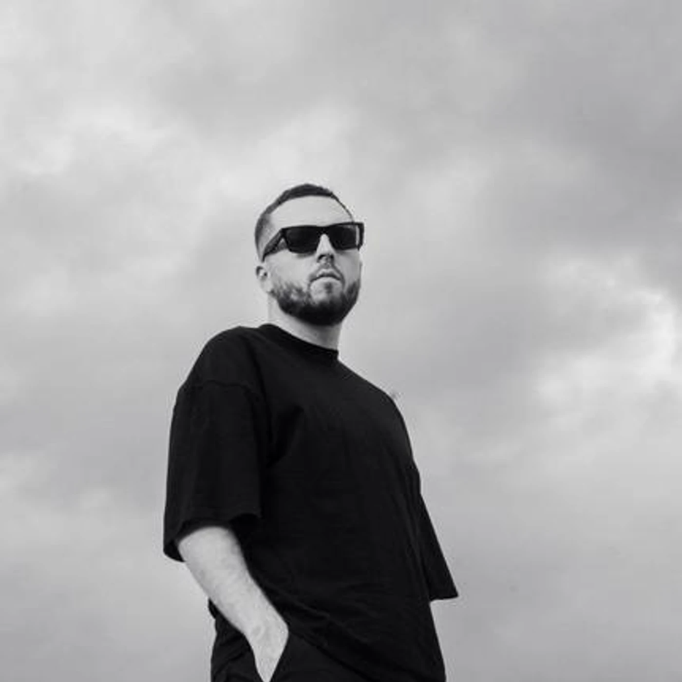 Matt Guy Brand Page