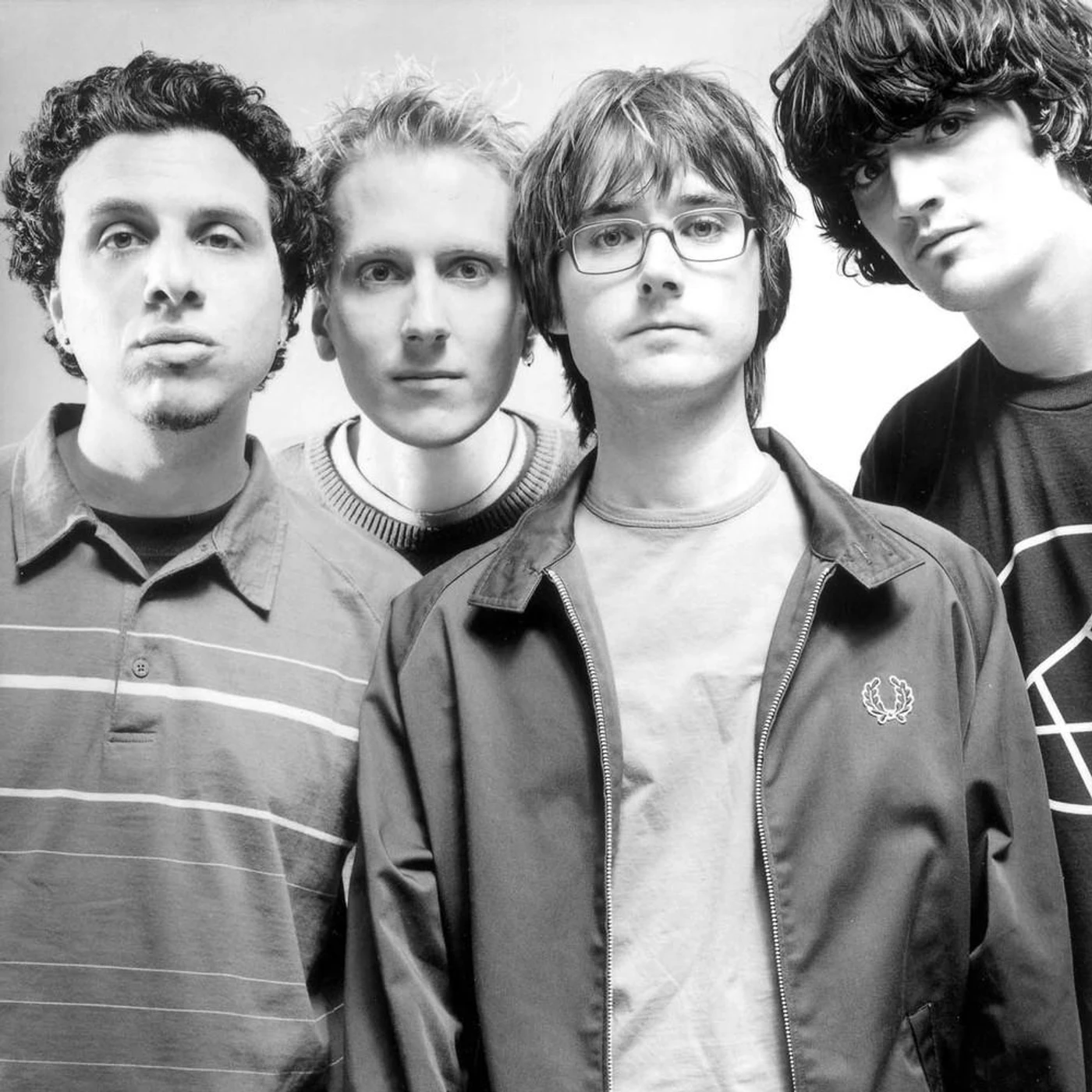 Matt Hughes Brand Page