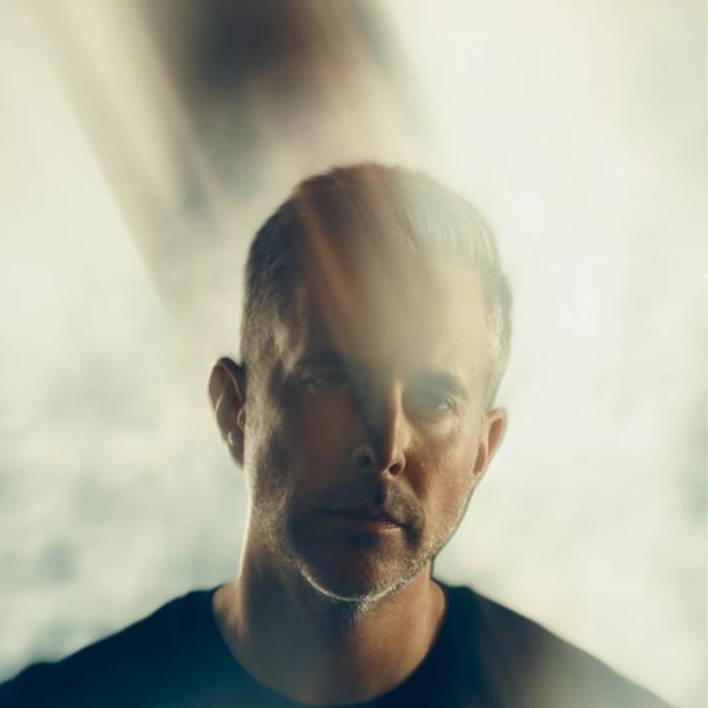 Matt Hammitt Brand Page