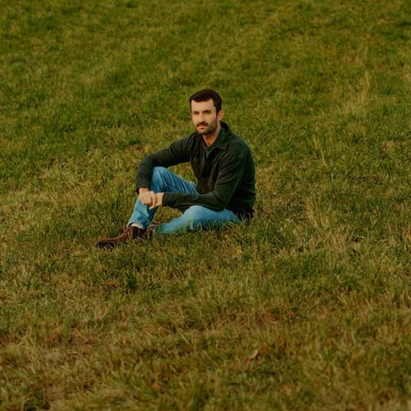 Matt Haughey Brand Page