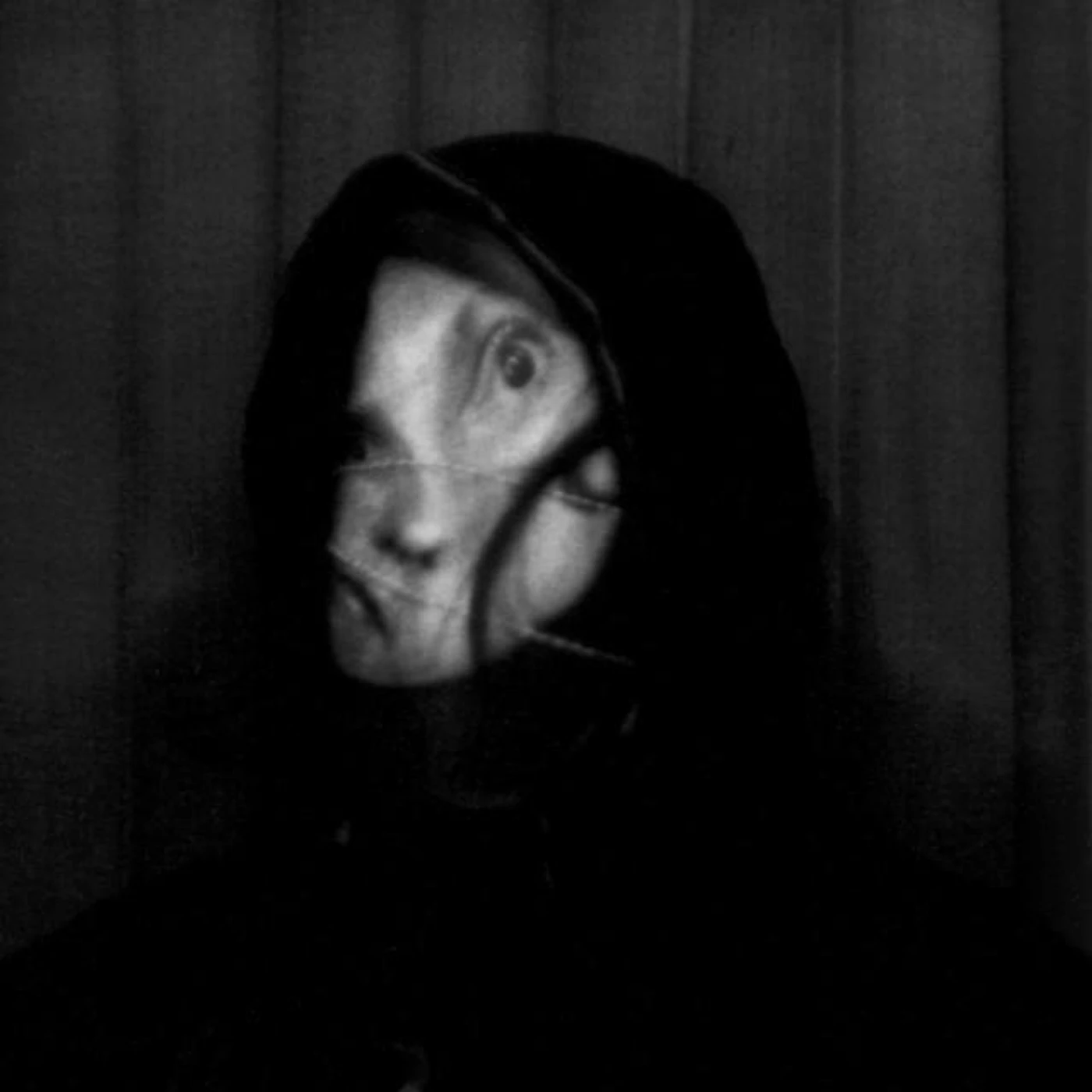 Matt Jencik Brand Page