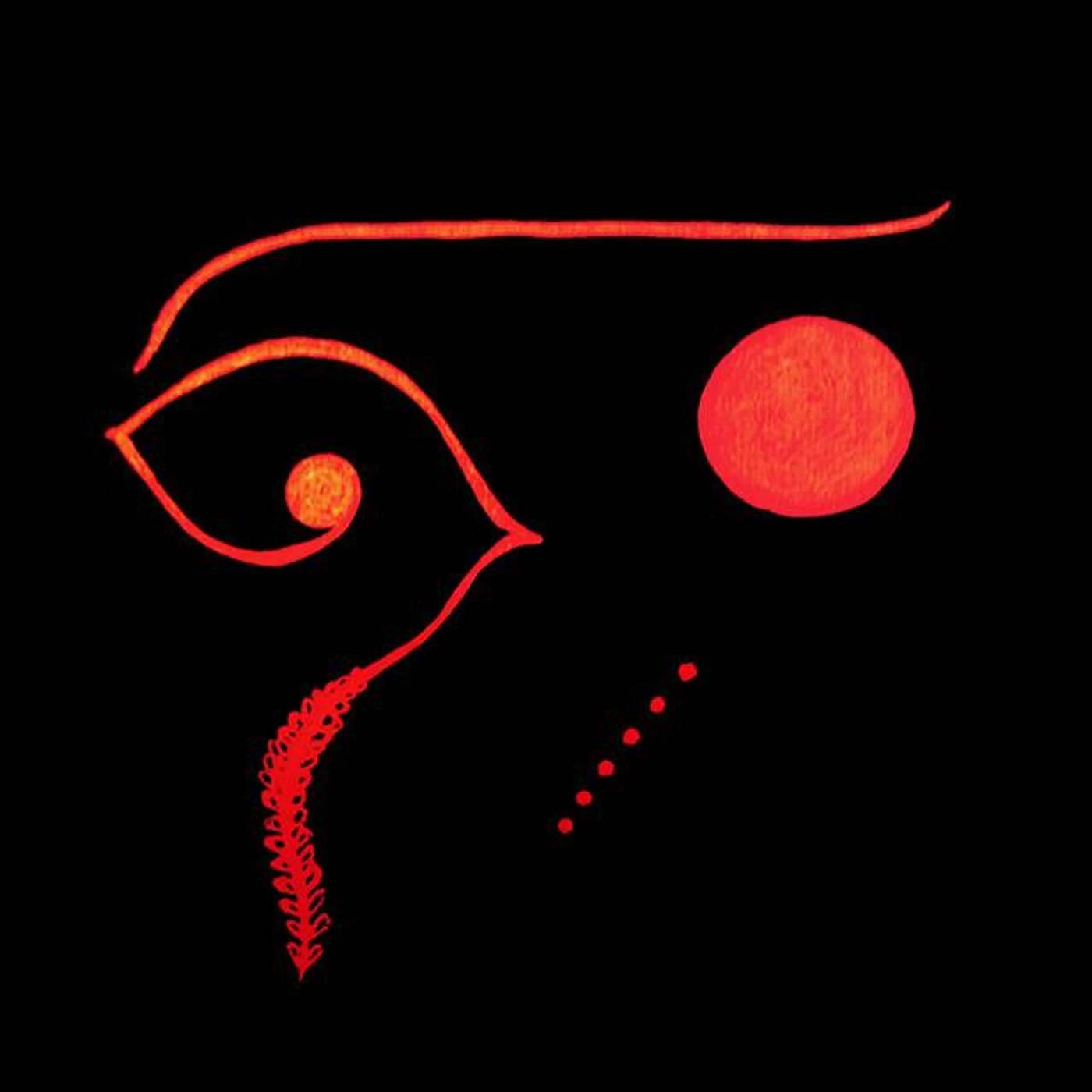 Matt LaJoie Brand Page