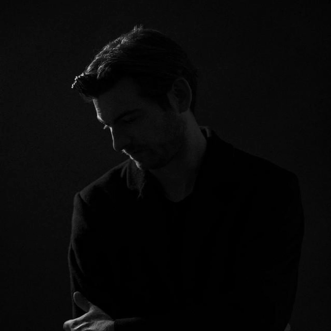 Matt Lange Brand Page