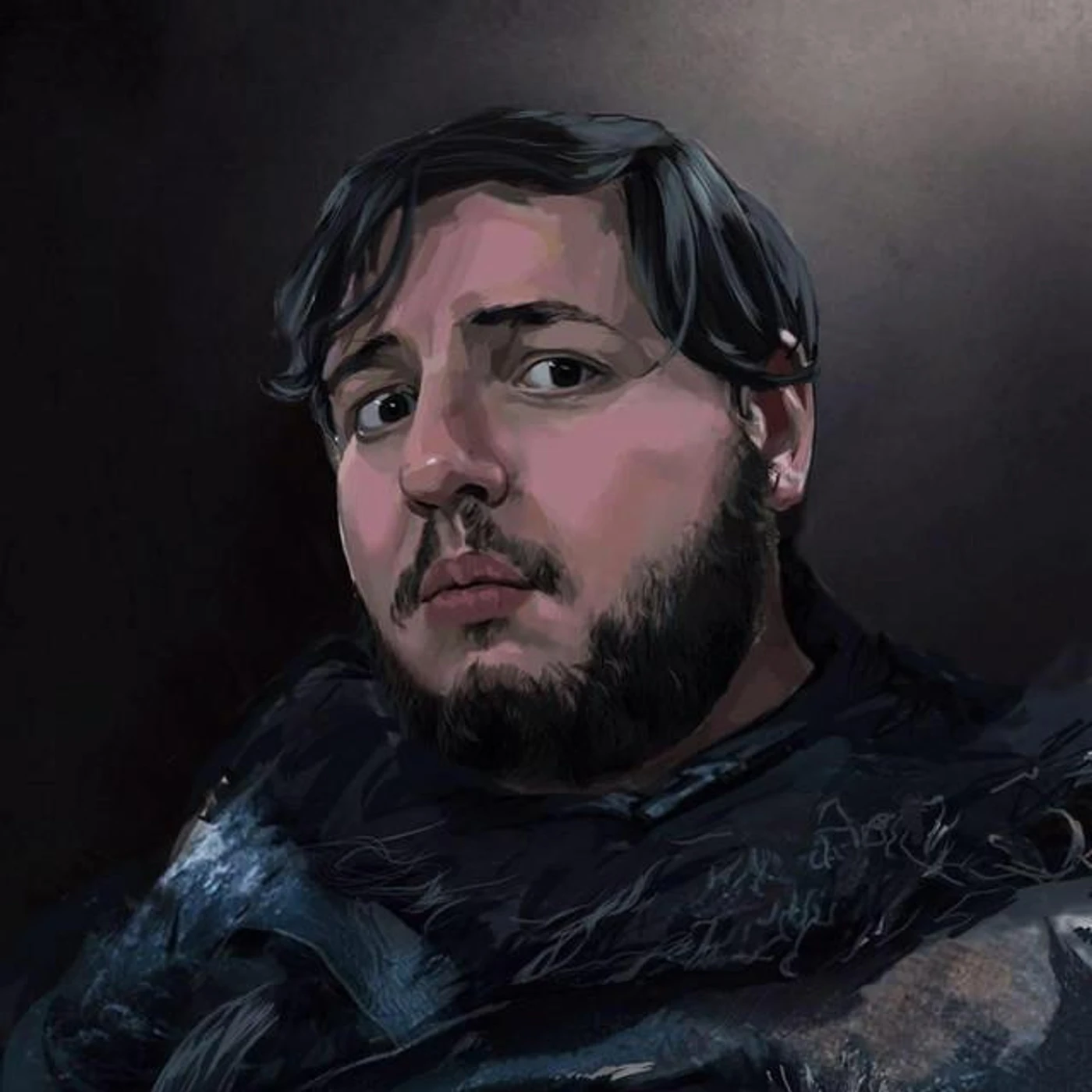 Matt Latterell