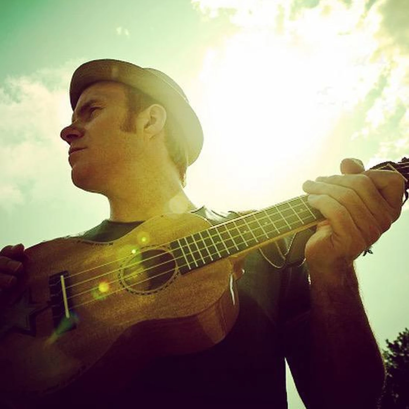 Matt Laurent Brand Page