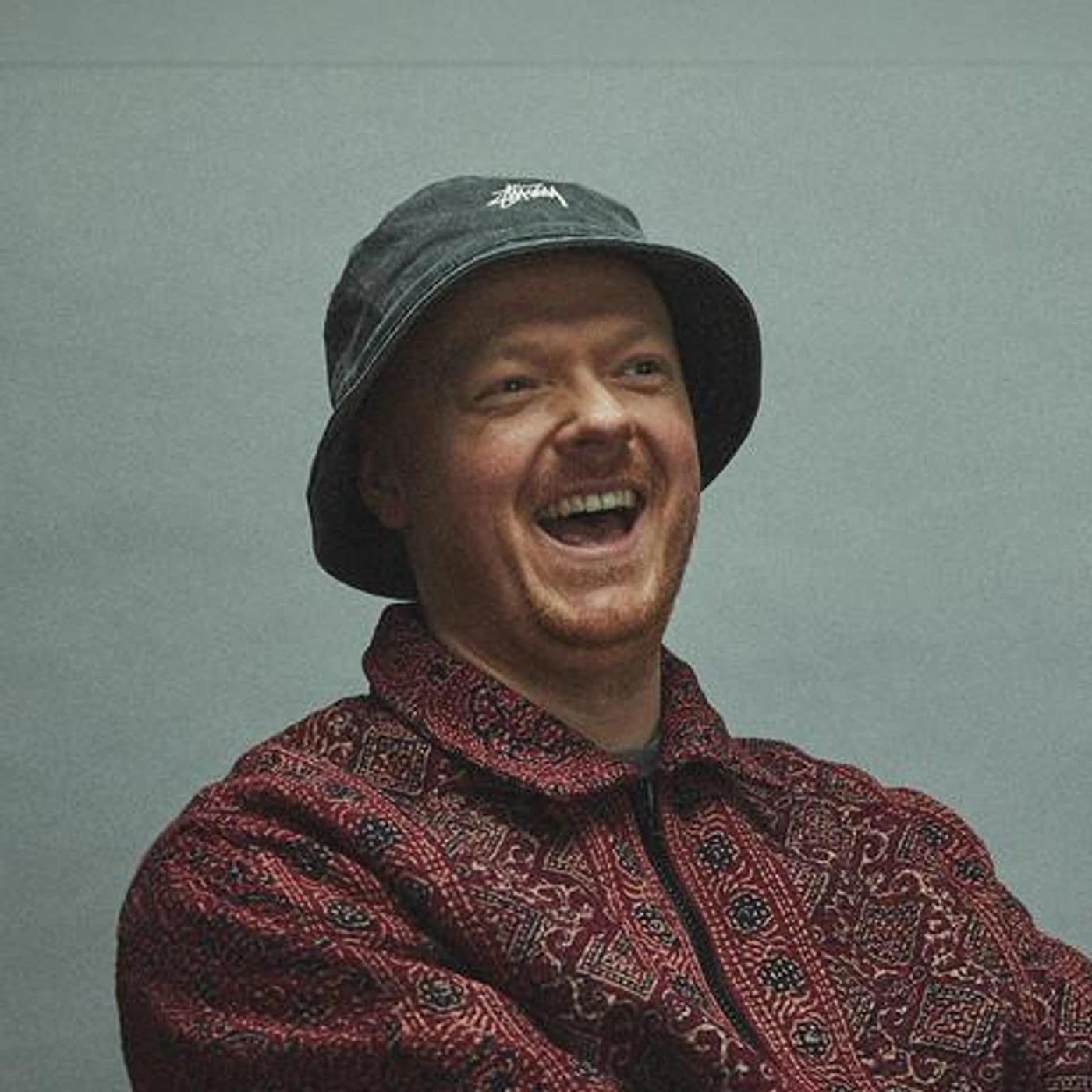 Matt Wilde Brand Page