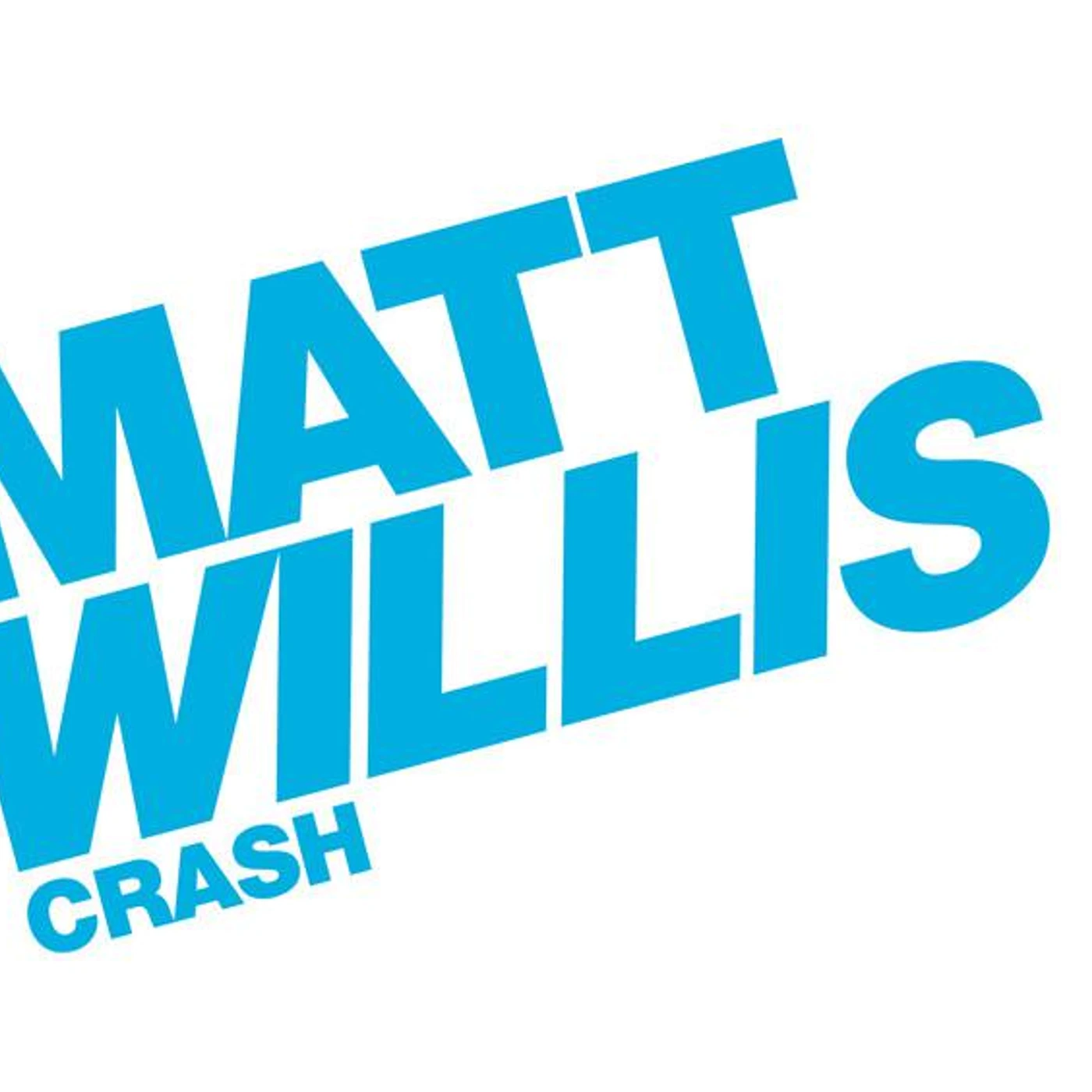 Matt Willis Brand Page