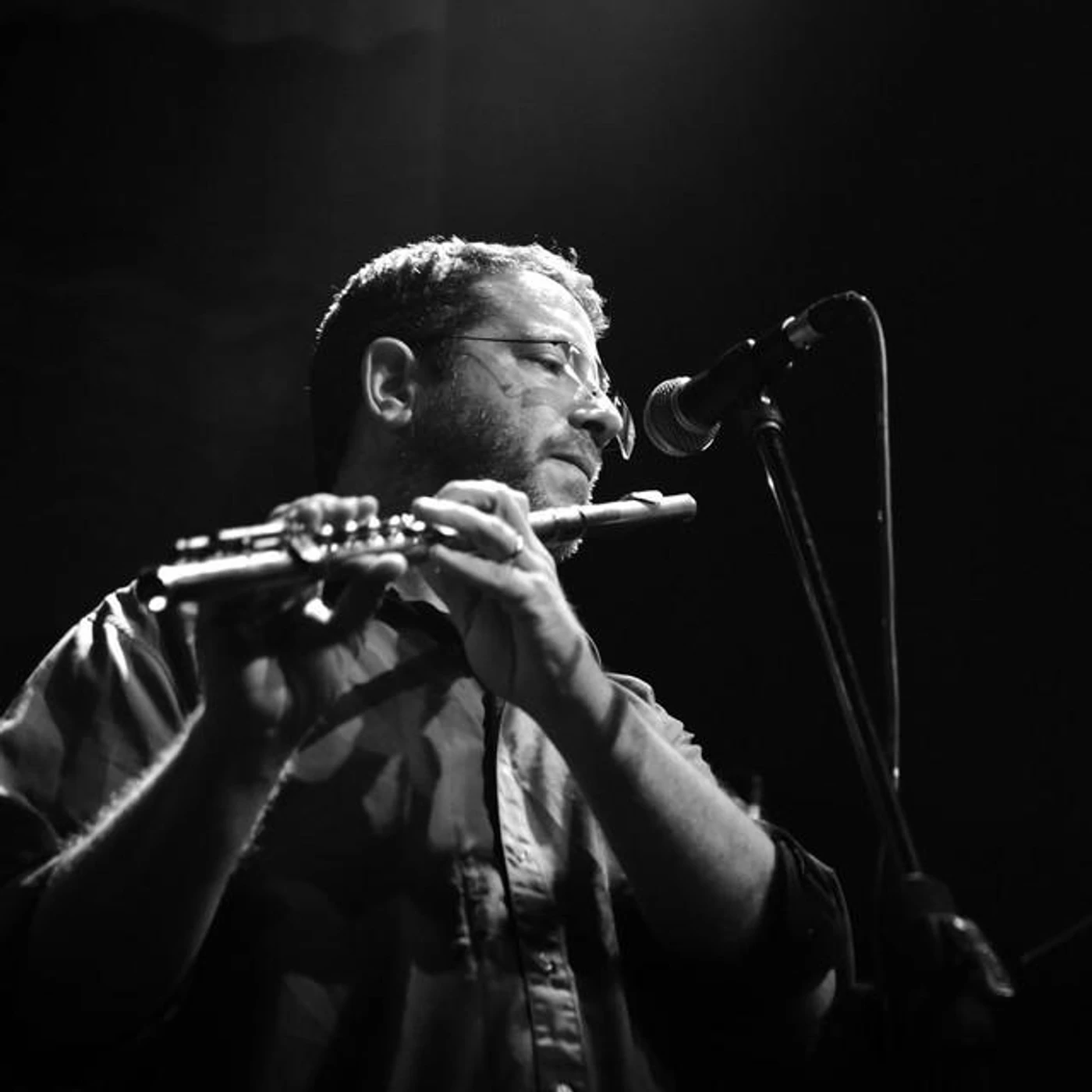 Mattan Klein Brand Page