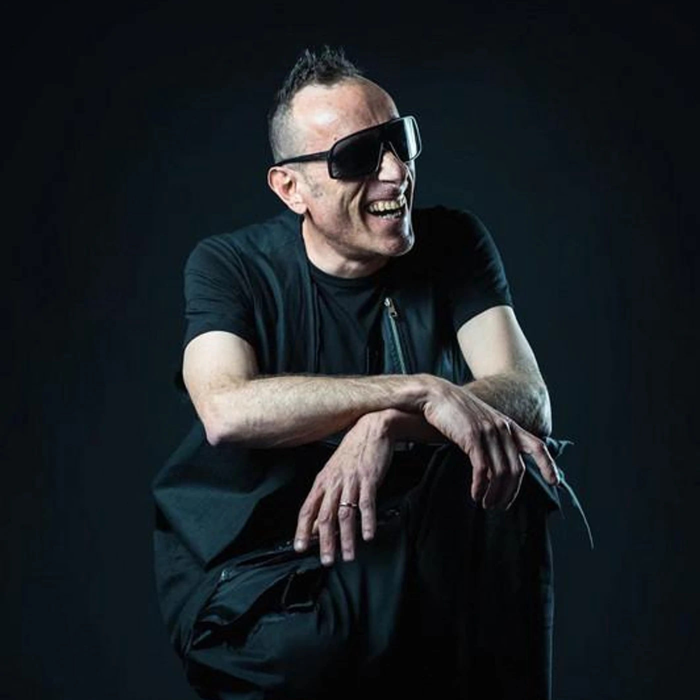 Matteo Gatti Brand Page