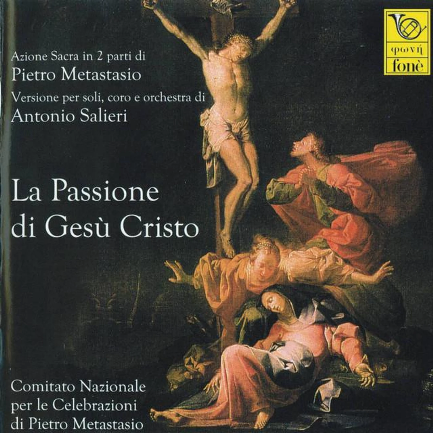 Matteo Lee Yeong Hwa