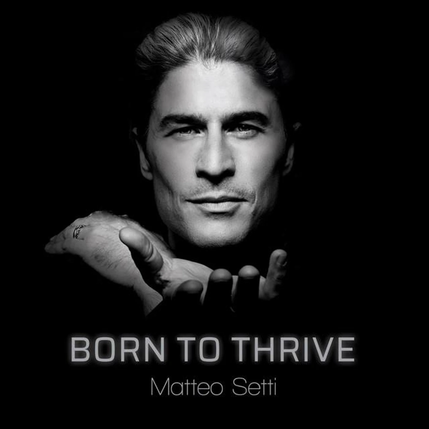 Matteo Setti