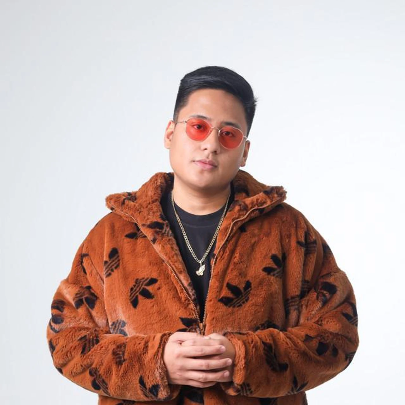 Matthaios Brand Page