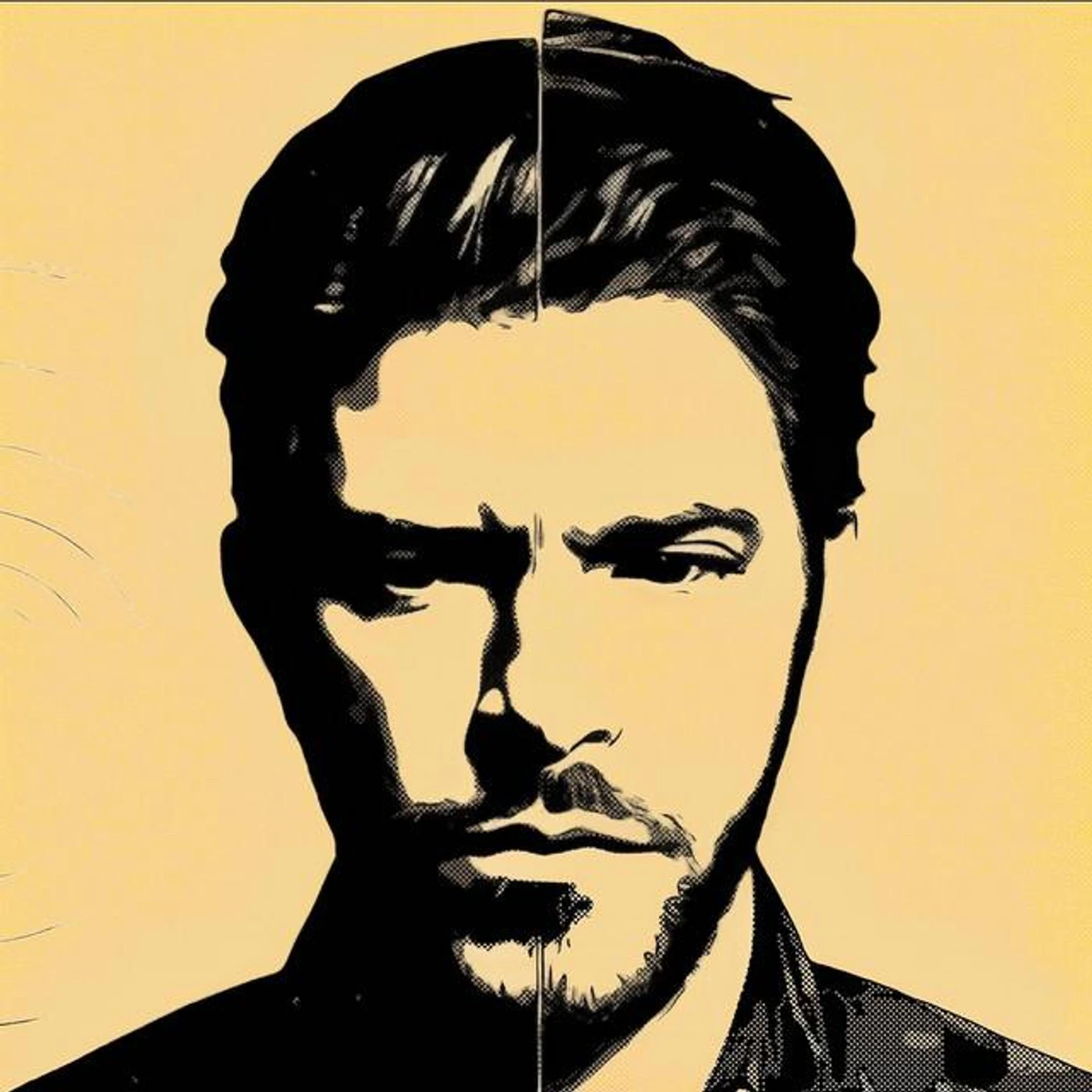 Matthew Mayfield