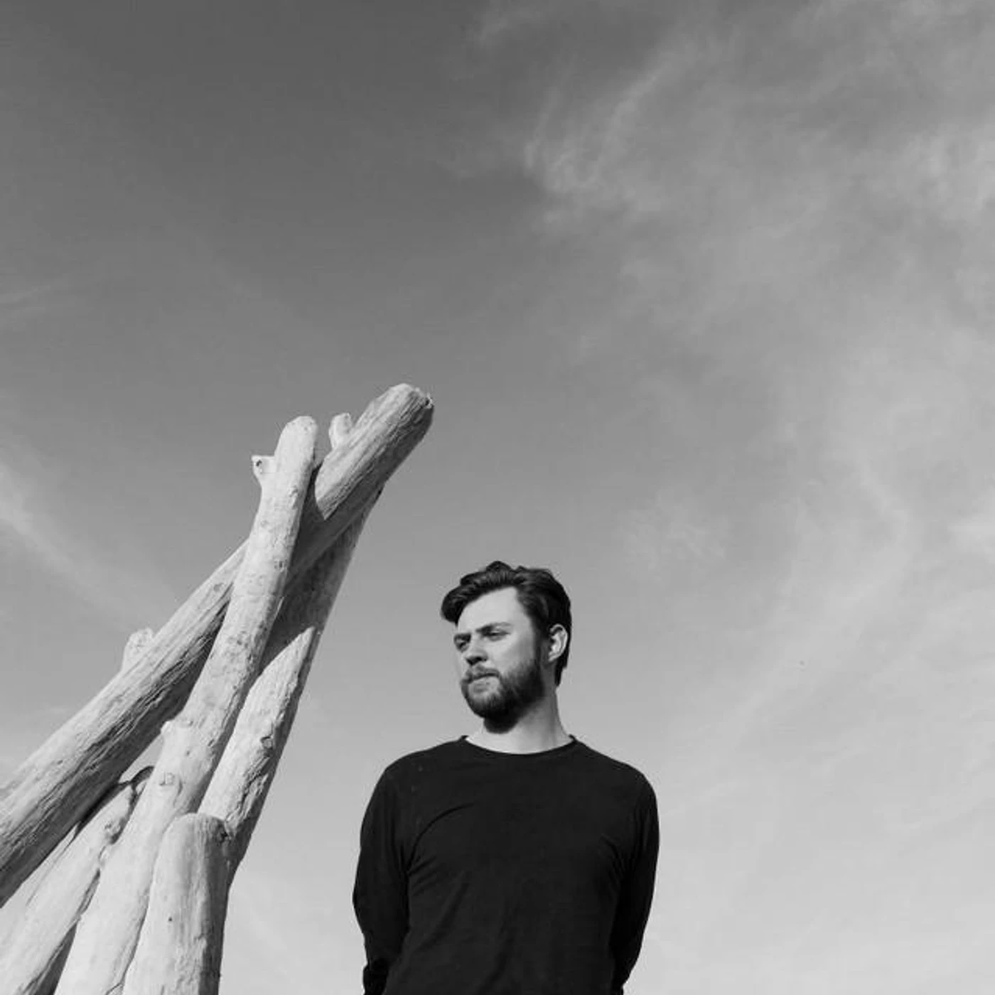 Matthew McDaid Brand Page