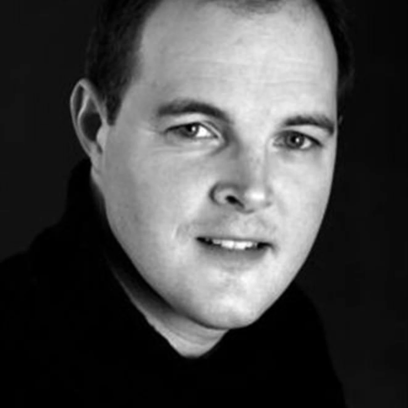 Matthew Owens Brand Page