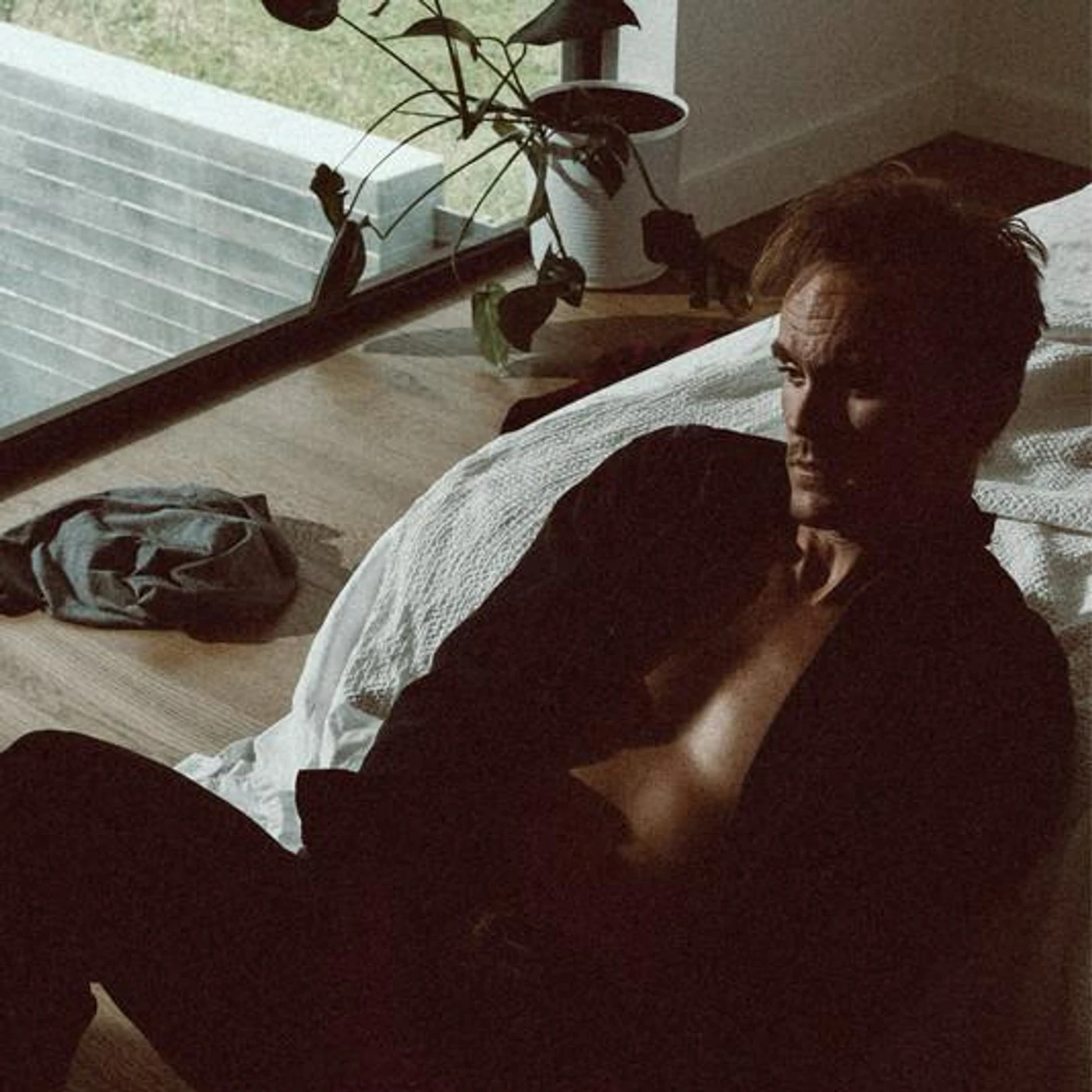 Matthew Ostrander Brand Page