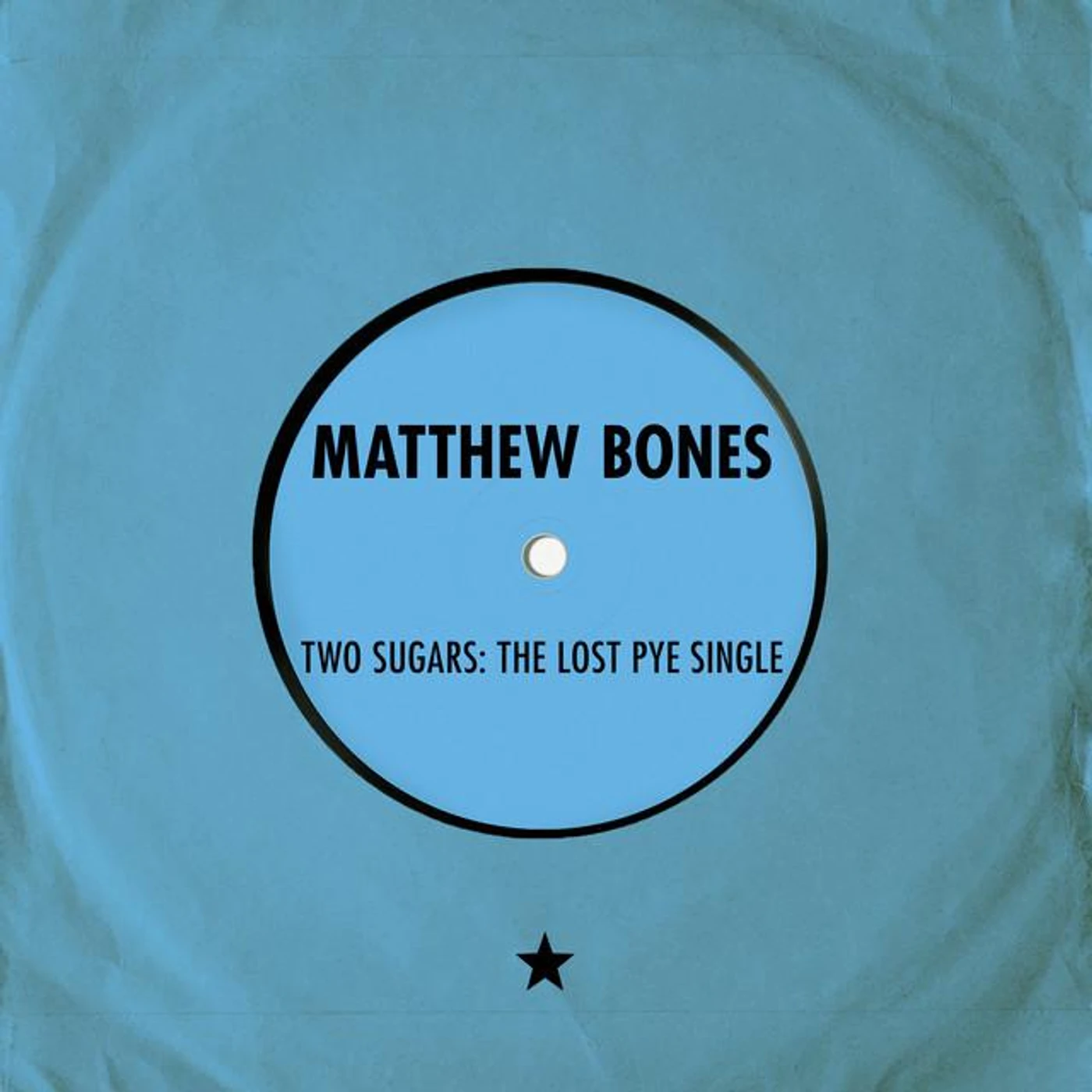 Matthew Bones Brand Page