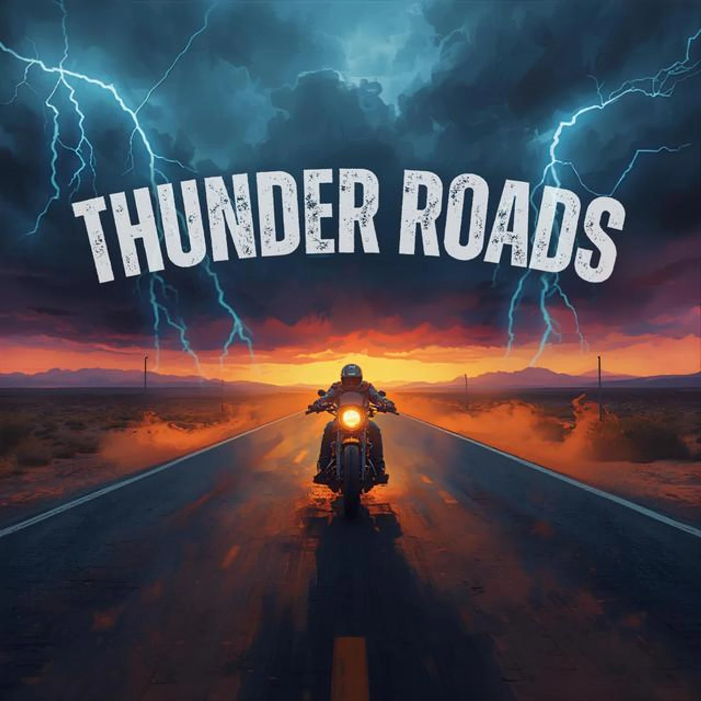 Matthew Broderick Brand Page