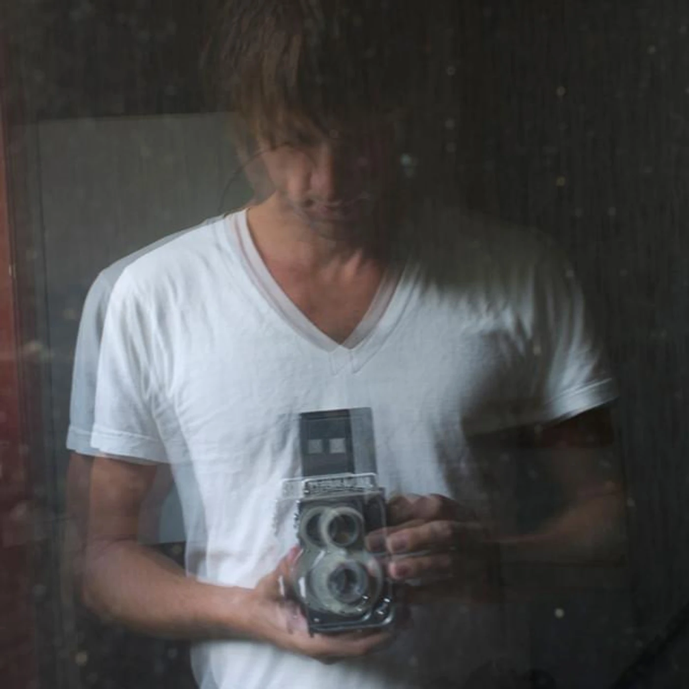 Matthew De Zoete Brand Page