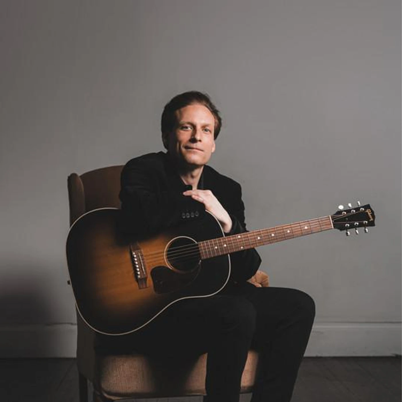 Matthew French Brand Page