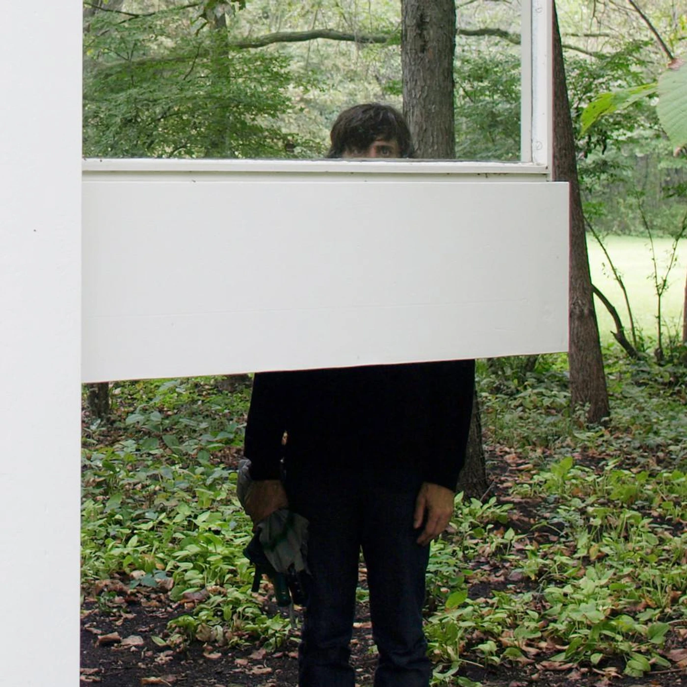 Matthew Friedberger Brand Page