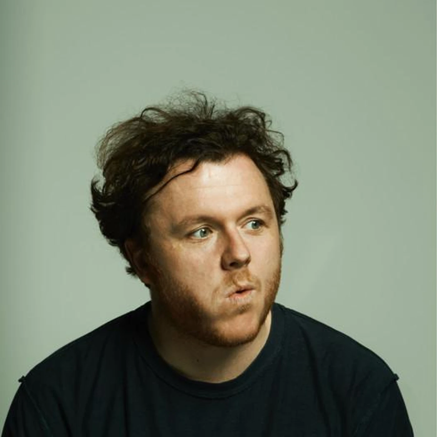 Matthew Wilcock Brand Page