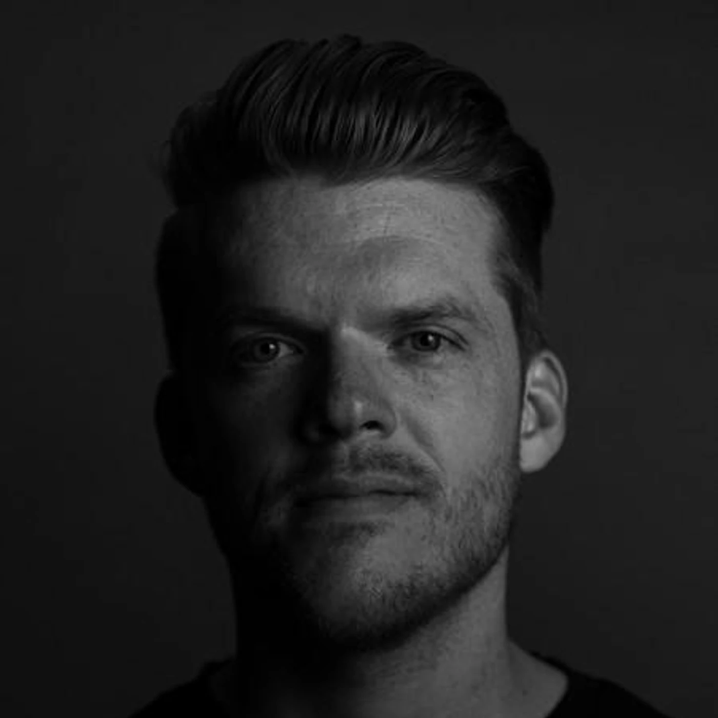 Matthew Zigenis Brand Page