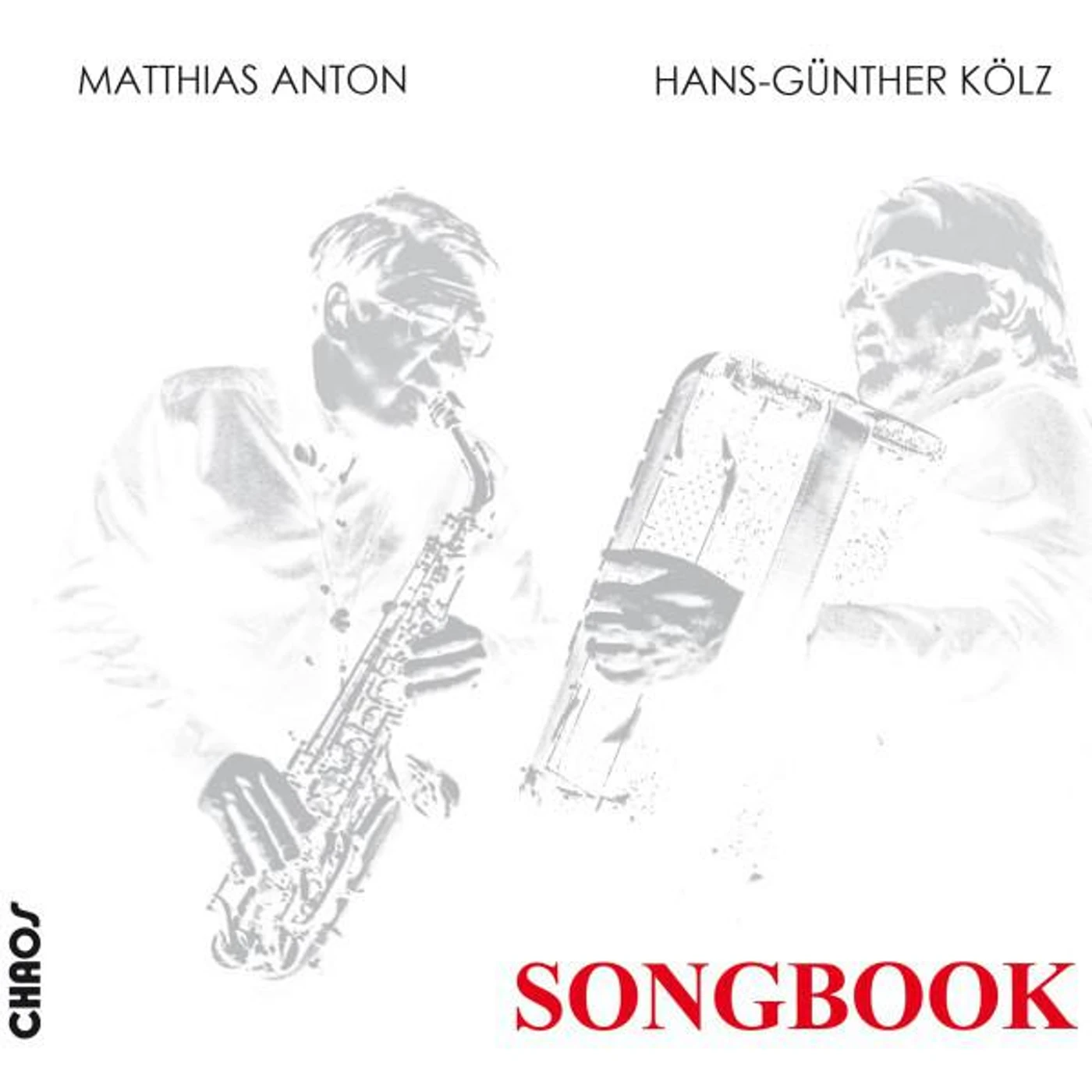 Matthias Anton