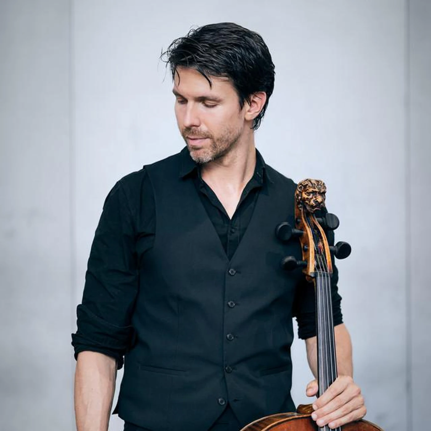 Matthias Bartolomey Brand Page